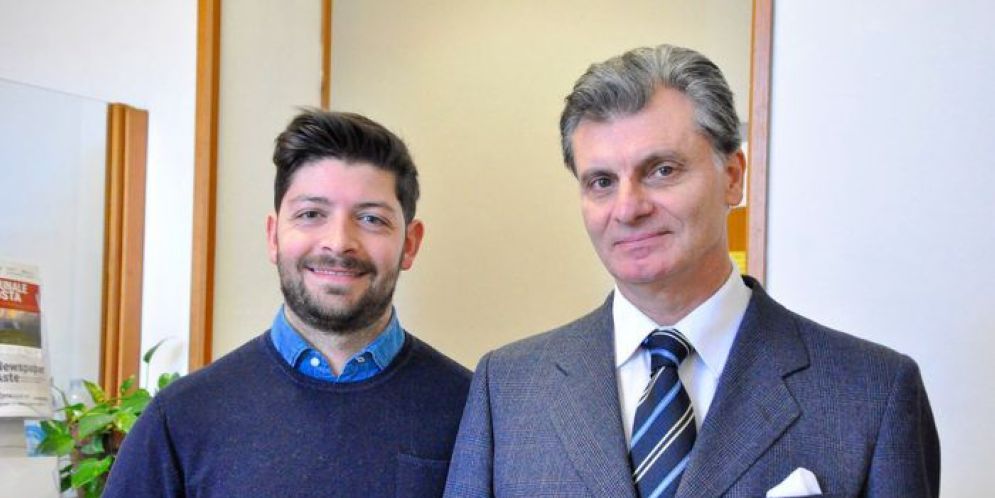 Navarra e Melgara
