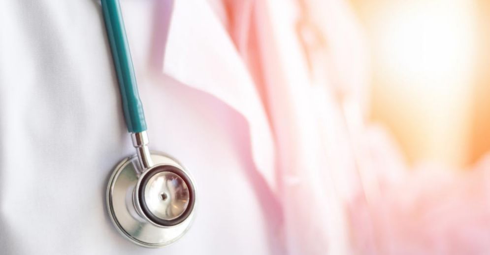 Medico