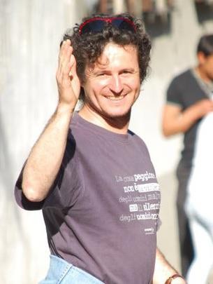 Lacchio aveva 49 anni