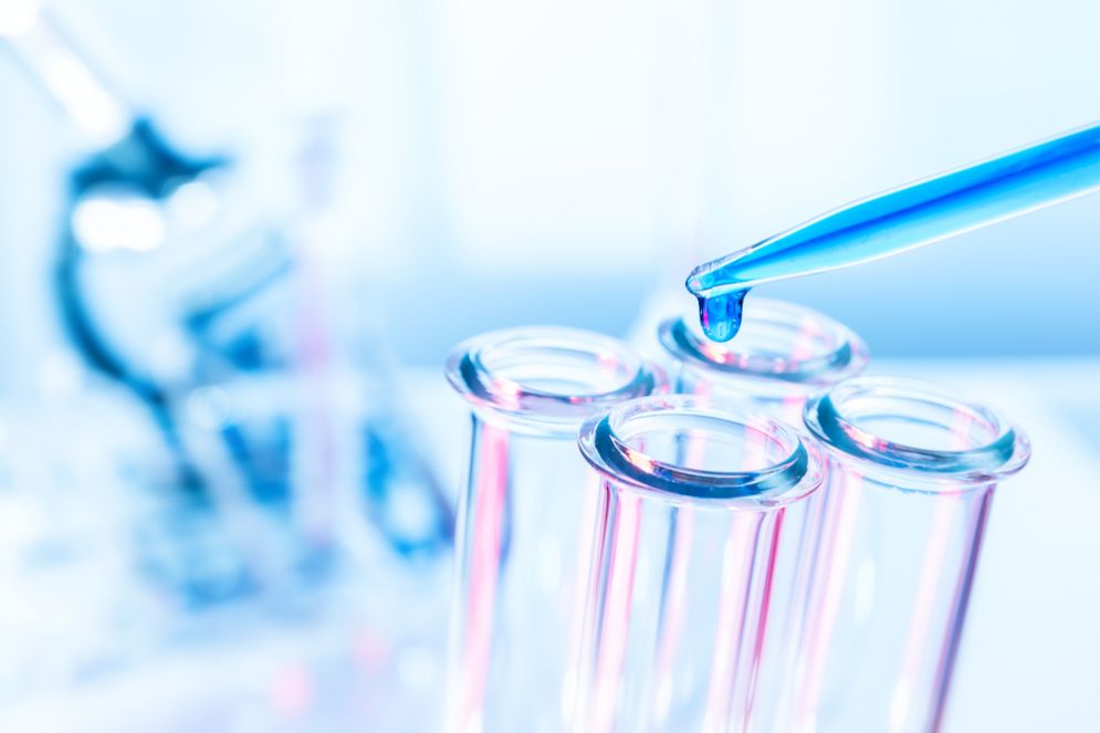 Il Club degli Investitori punta sulle terapie contro il cancro