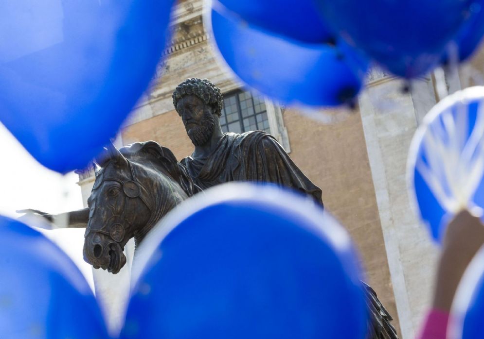 Il Campidoglio ha approvato il nuovo Regolamento che prevede controlli incisivi sulle partecipate