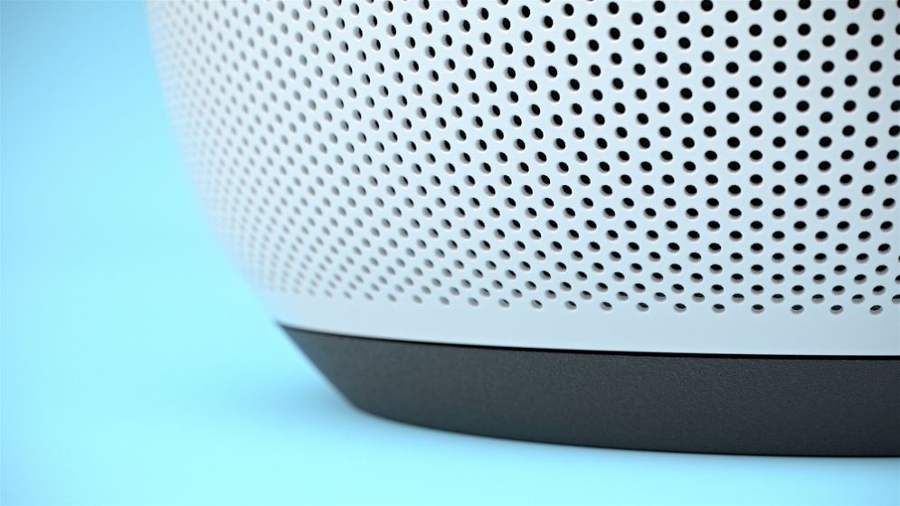 Cosa succede se Google Home entra davvero nella nostra vita