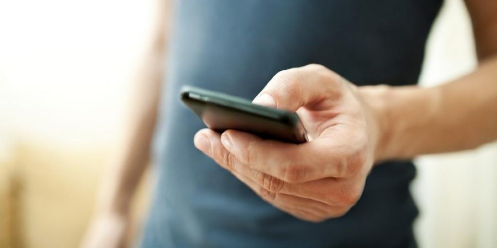 Italiani su Internet, lo studio di ComScore