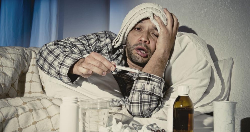Influenza