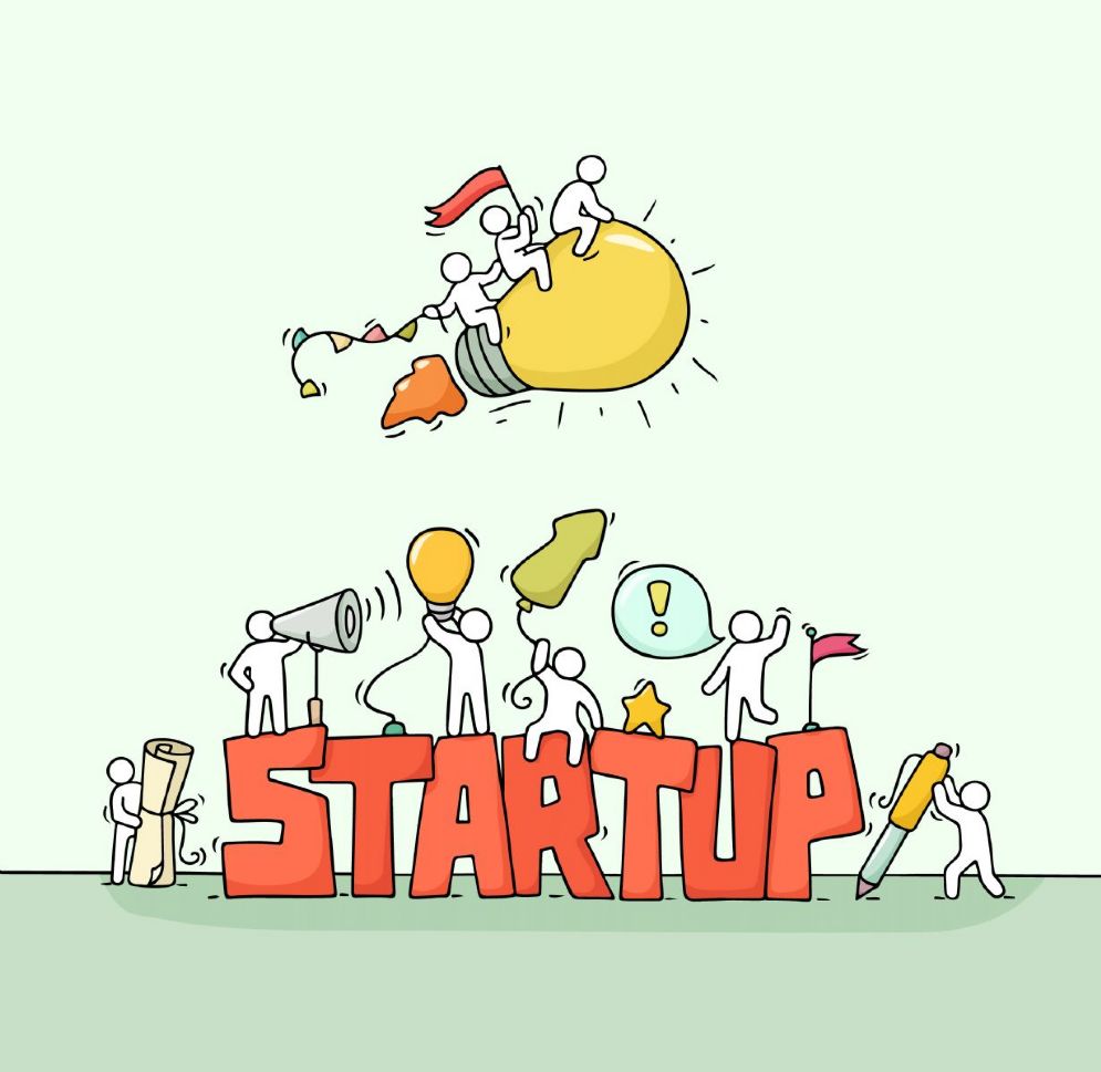 La migliore startup su cui investire in Italia? Satispay (parola di VC estero)