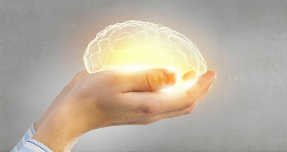 Scoperto il meccanismo che blocca la memoria nei pazienti affetti da Alzheimer