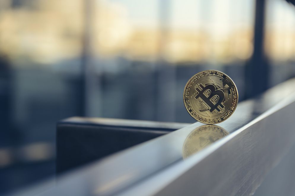 Un famoso scambio di criptomonete si  trasferito a Malta