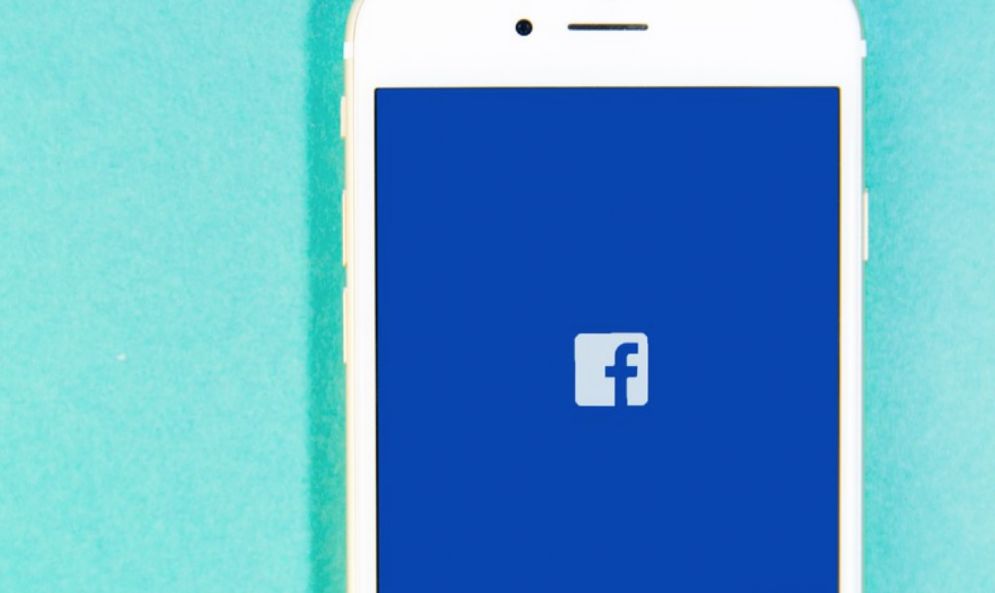 Cosa centra il GDPR (e la protezione dei dati digitali) con Facebook