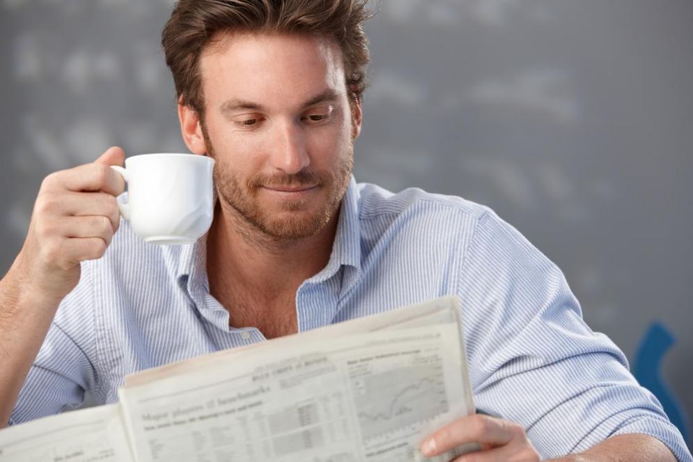 Il caff peggiora i sintomi dell'Alzheimer