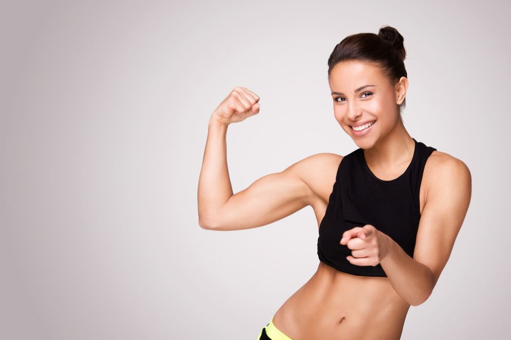 Sport
