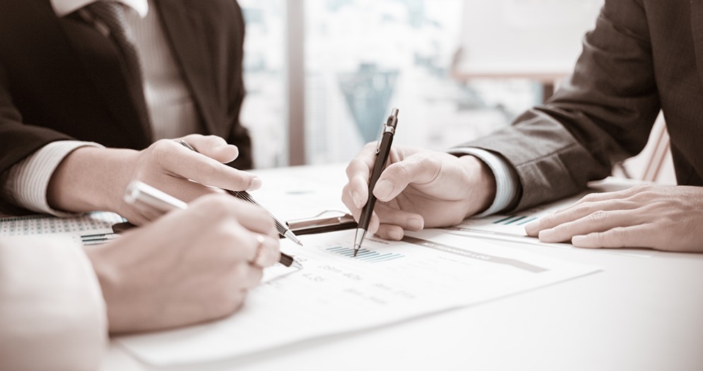 Preventivo avvocato e tariffe professione forense
