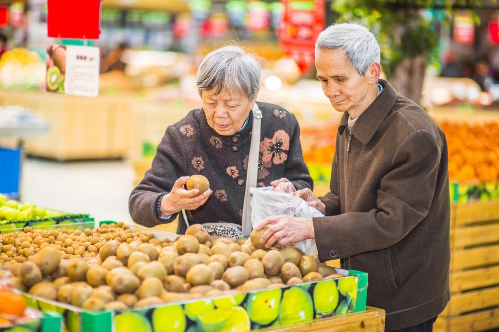 Nei negozi italiani si paga anche con Alipay