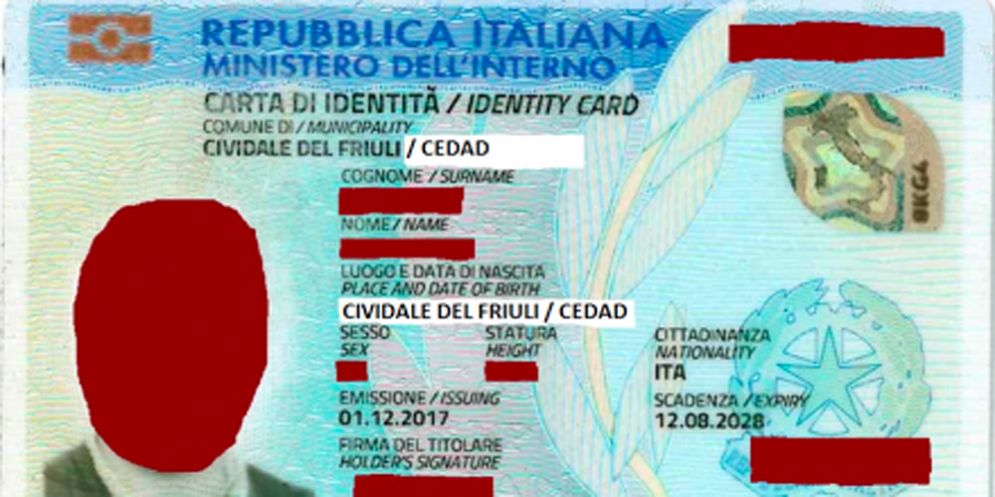 Elettronica città dating