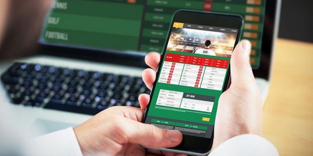 I dati del mercato online italiano del gioco d'azzardo