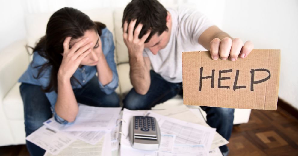 Esecuzione forzata: ecco come può procedere il Fisco