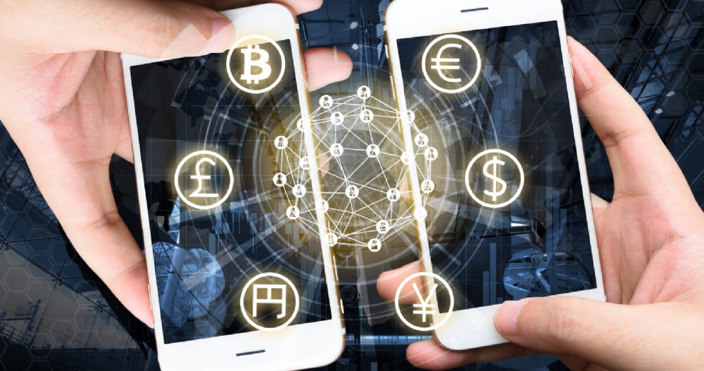 Come il fintech cambia la gestione dei pagamenti aziendali