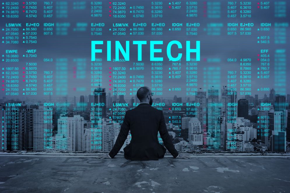 ING Ventures, qui ci sono 300 milioni per le startup del fintech