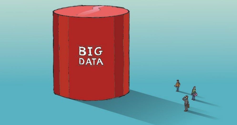 Perchè il GDPR non protegge (davvero) consumatori e clienti