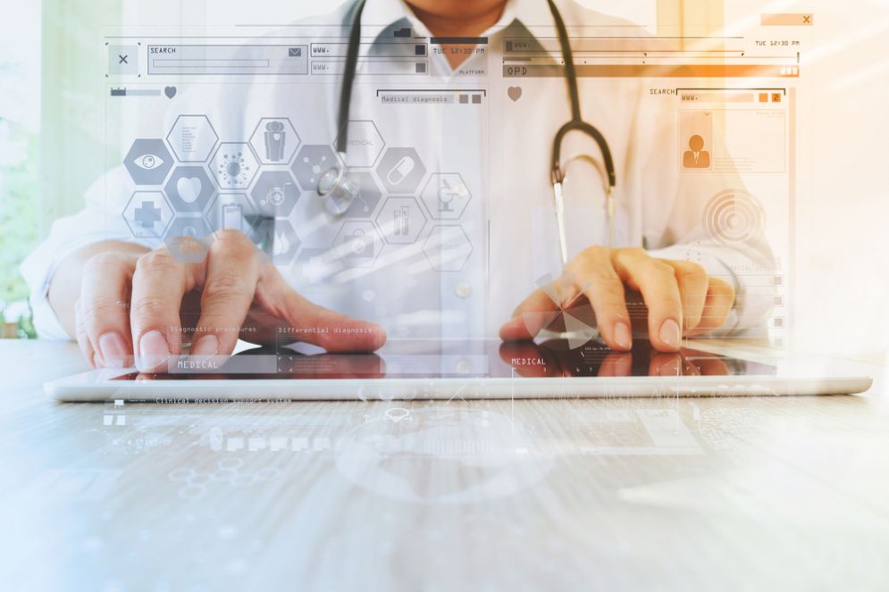 Velocizzato l'iter per i pazienti oncologici