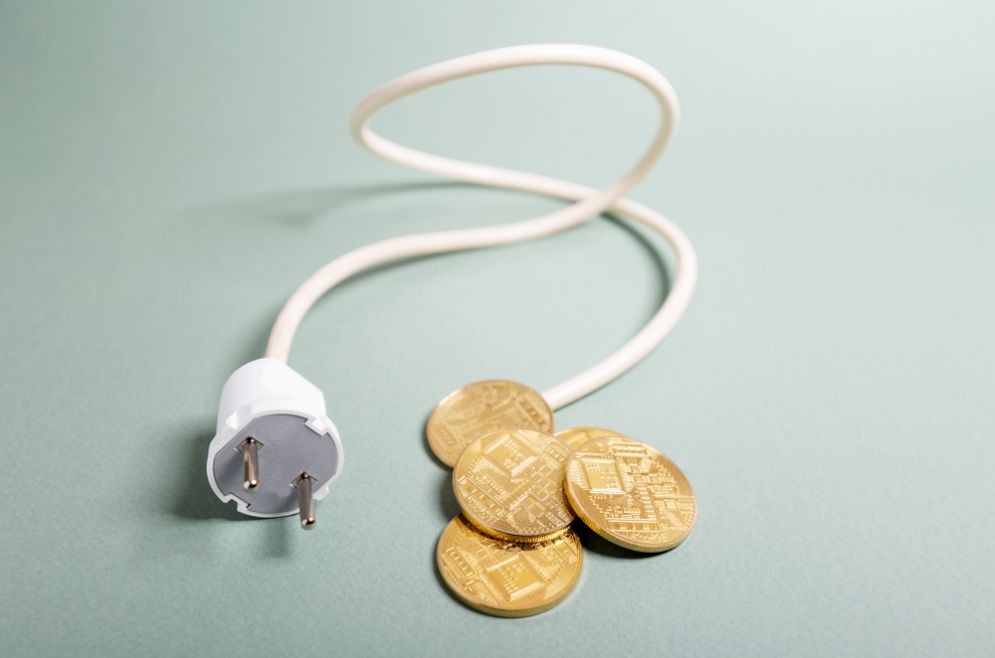 ICO, bitcoin e blockchain: il venture capital 3.0