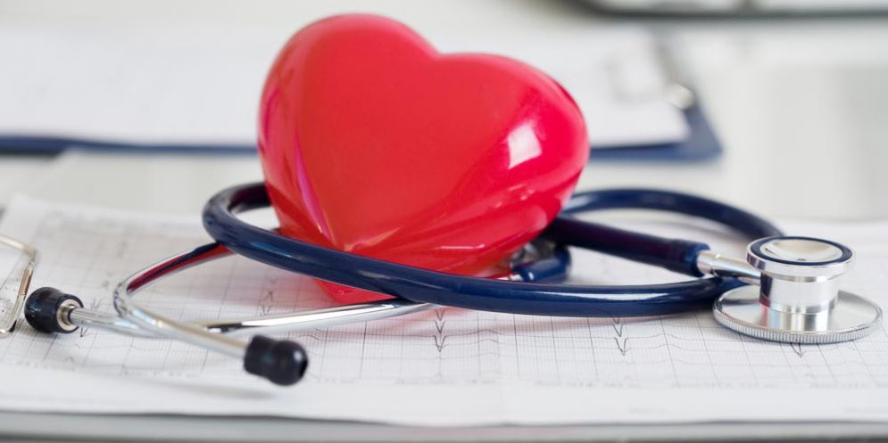 Le statine non proteggono tutti dall'infarto