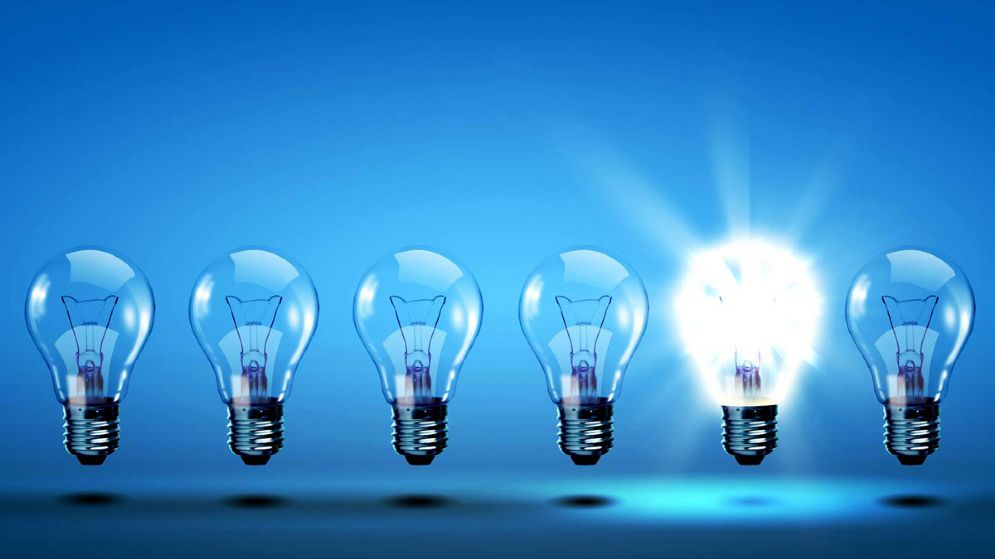 Lottomatica cerca startup per innovare il suo «Gratta e Vinci»