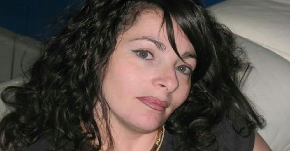 Daniera Tornincasa