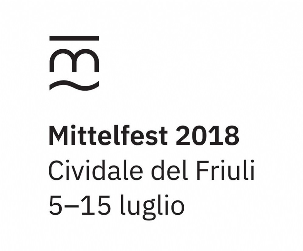Mittelfest 2018: la nuova edizione indagherà sui Millenials