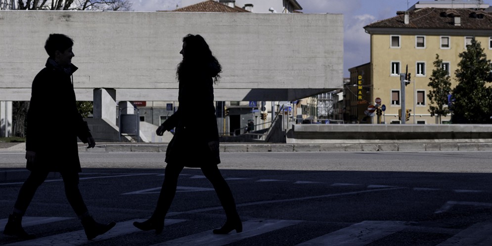 Nasce "Rimodula", il servizio gestito che ti assiste nelle ristrutturazioni su misura