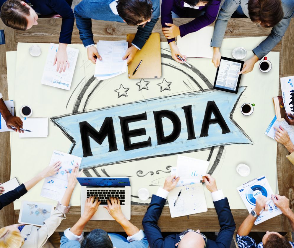 Coobis, la piattaforma di marketing che unisce aziende ed editori