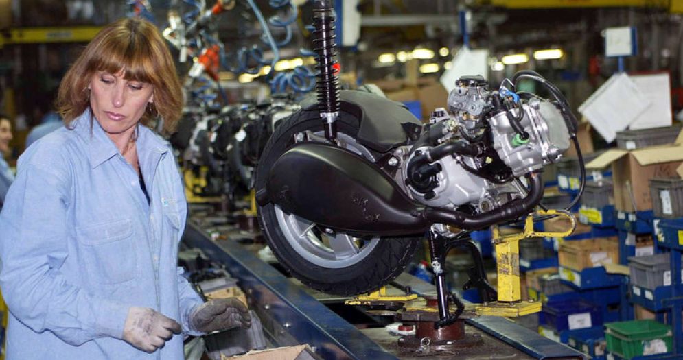 Pil 2018 all'1,4% ma c'è il rischio ribasso a causa del petrolio