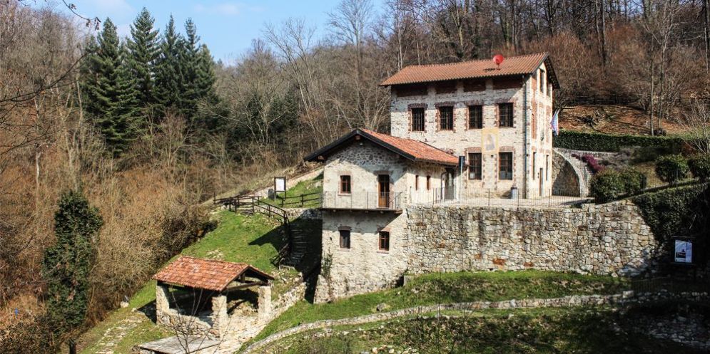 Rete Museale Biellese: tutti gli appuntamenti del weekend