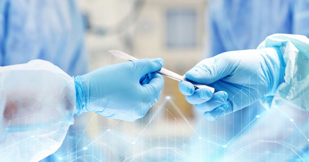Muore dopo un intervento chirurgia plastica