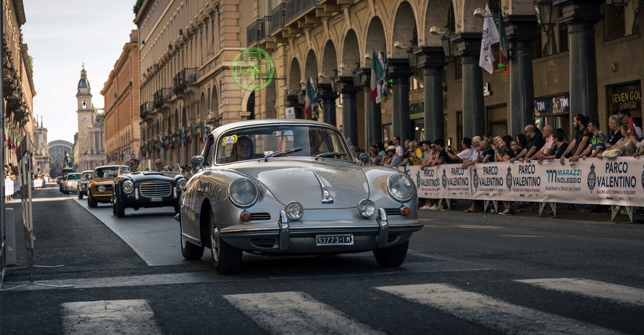 Salone dell’Auto, numeri da record: già fissate le date (e le novità) del 2019