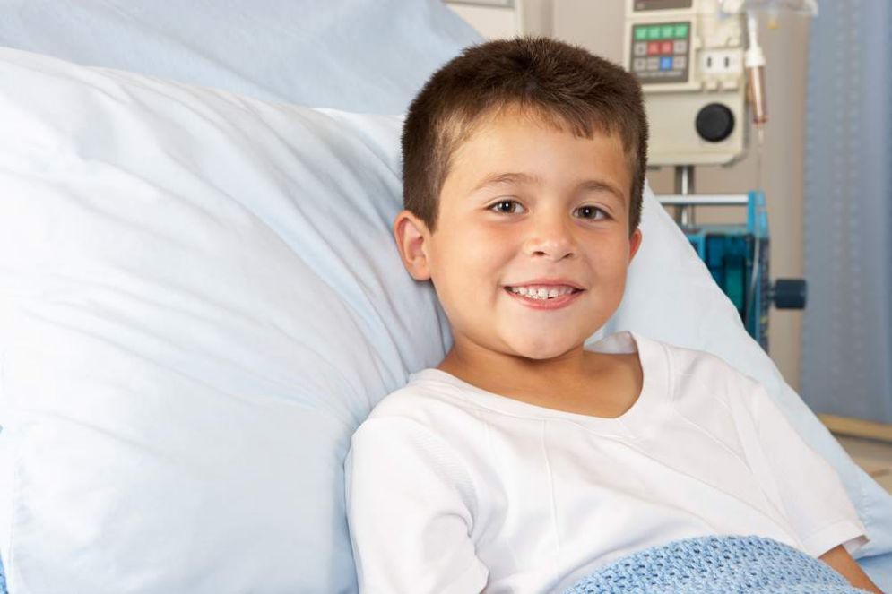 Scoperte le basi genetiche della sindrome nefrosica