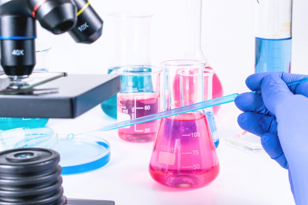 Si pu uccidere il cancro portandolo all'ingrasso?