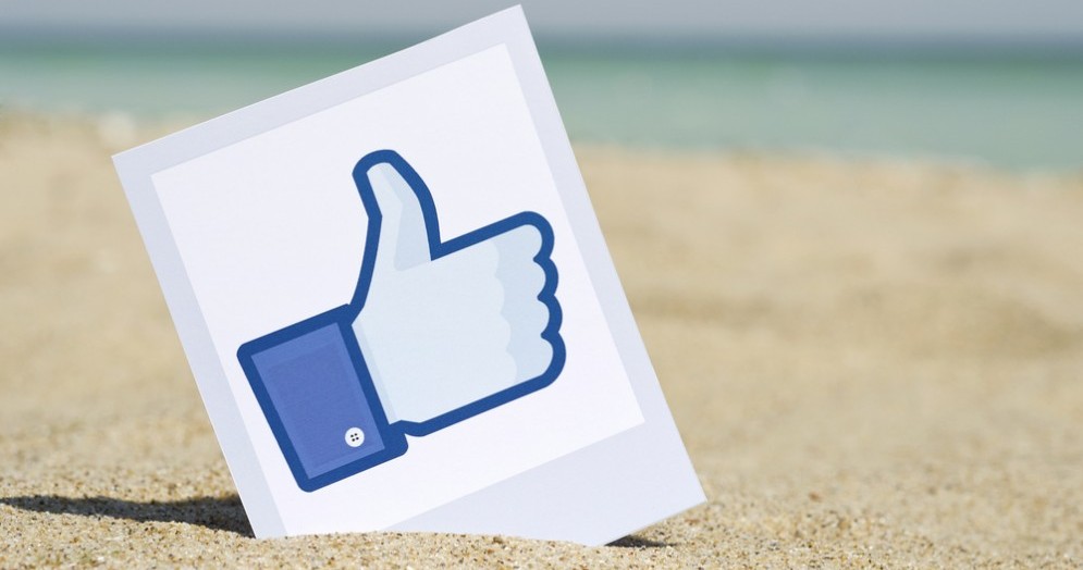 Facebook ti dirà quanto tempo stai su Facebook e ti bloccherà