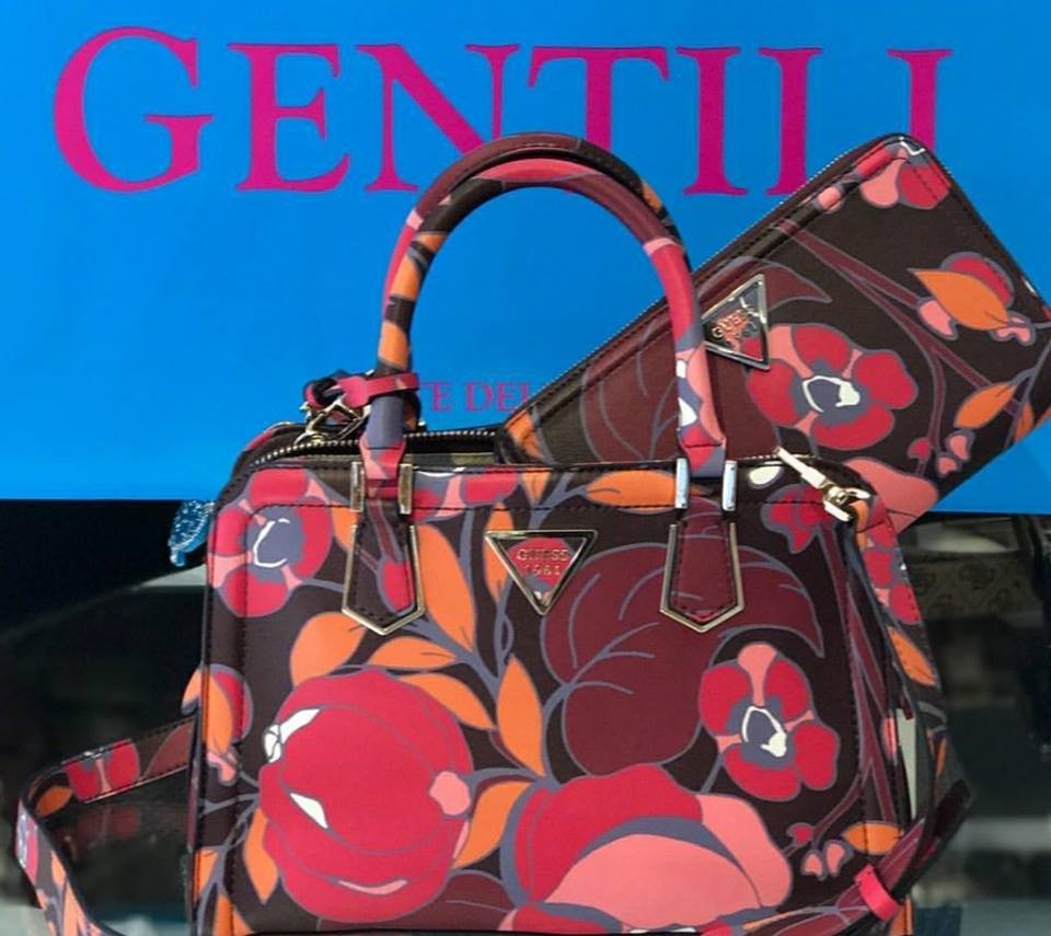 L’originale Consorzio «Gli Ambulanti di Forte dei Marmi» a Susa domenica 1° luglio