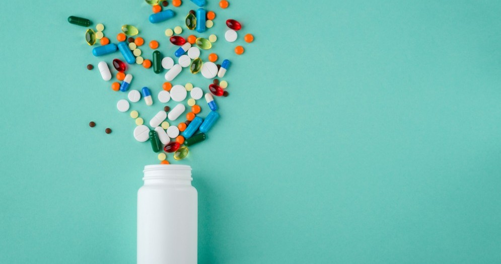 Amazon si compra PillPack, la farmacia online