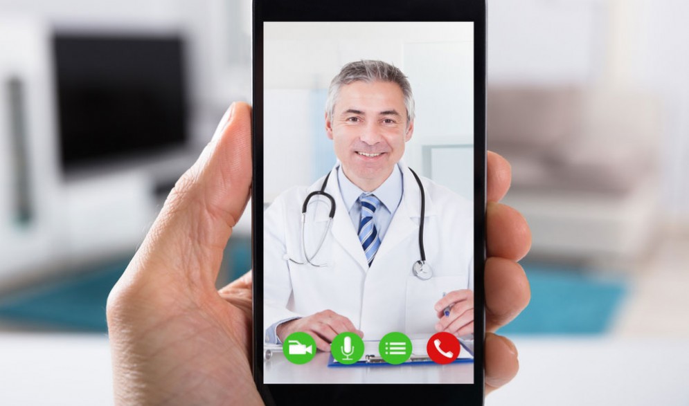 I medici più richiesti sul web? Quelli legati alla sfera sessuale