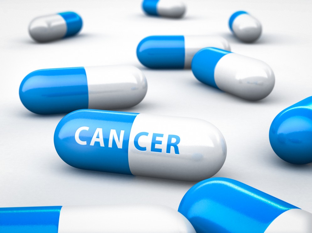 Attenzione ad alcuni segnali del cancro ai testicoli