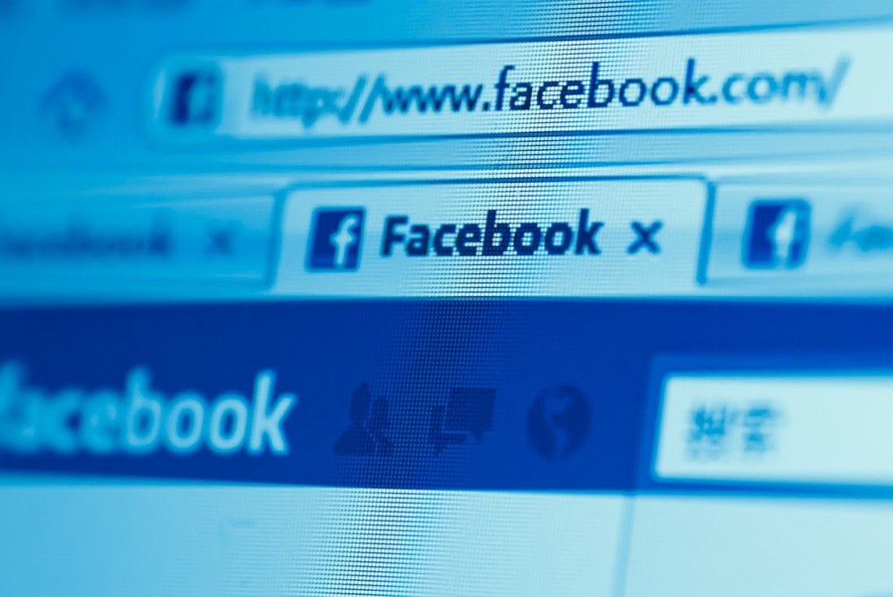 Facebook sblocca gli amici in black list di 800mila utenti