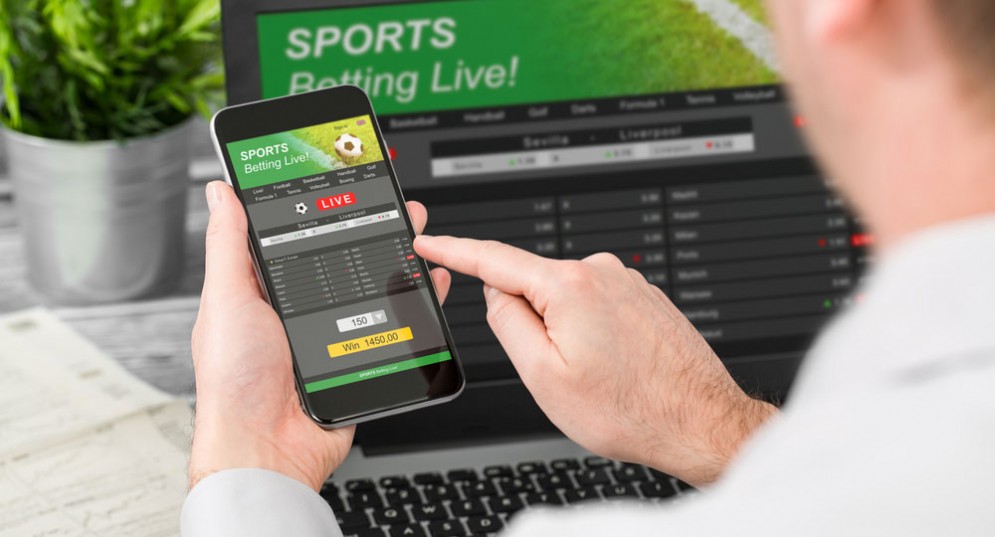 Scommesse e gioco d'azzardo