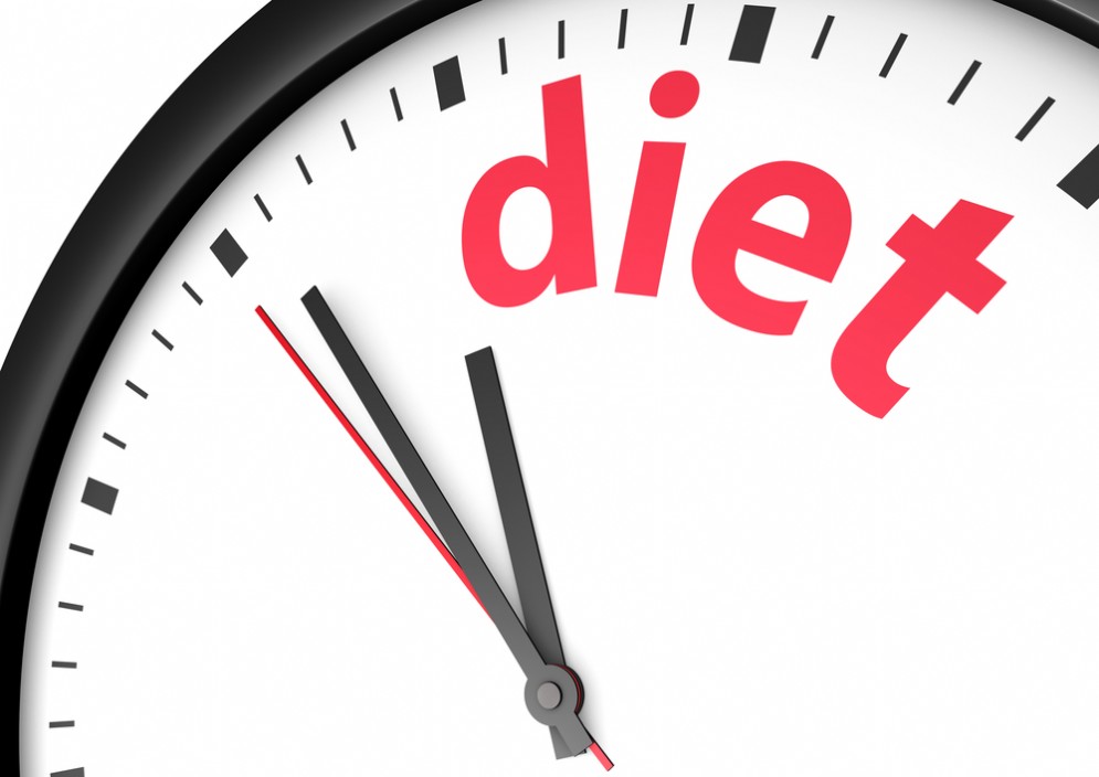 Dieta