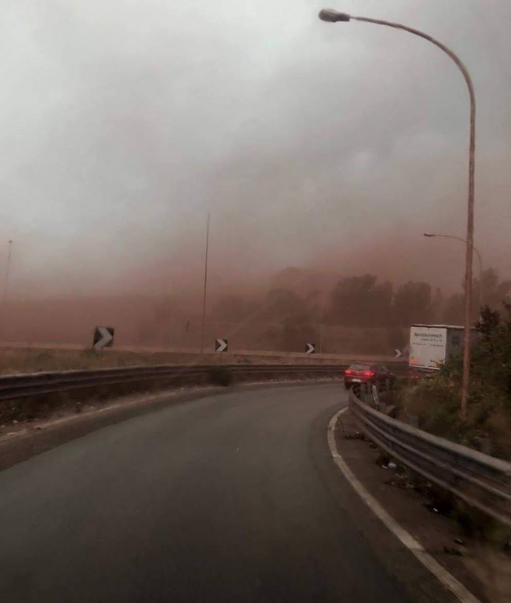 Come Si Chiamano Gli Abitanti Di Taranto