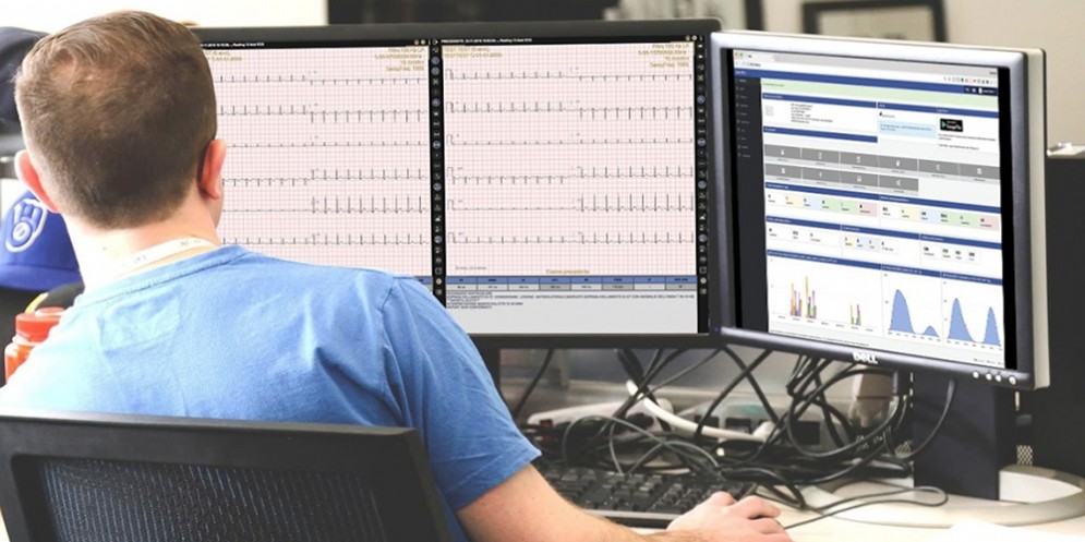 Innovazione in ambito sanitario: la goriziana Medishare si fonde con la triestina O3 Enterprise
