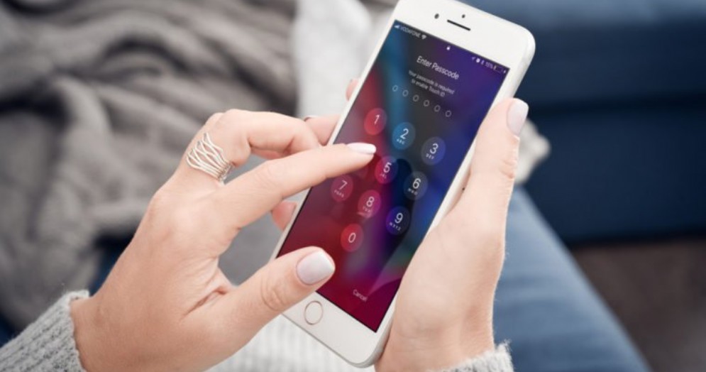 Mobile: in due mesi giù i prezzi del 20,5%