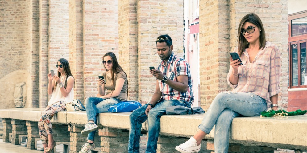 Futureshots, due giorni di eventi per scoprire il futuro che ci aspetta