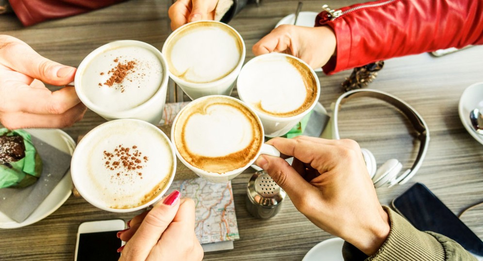 Perchè hai meno fame quando salti la colazione?