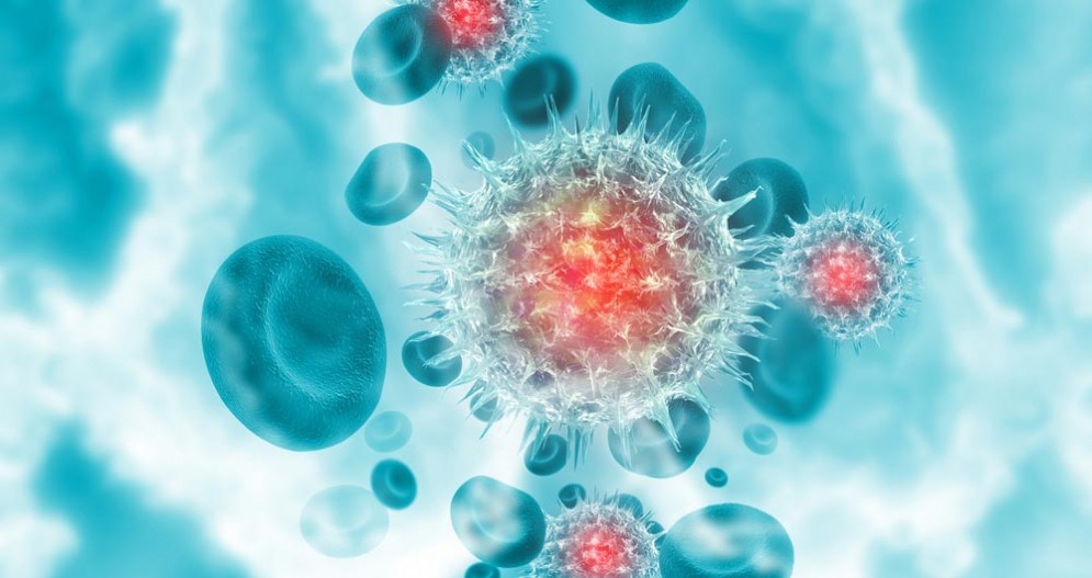 Virus